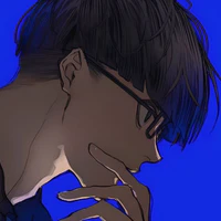 Jinpachi Ego