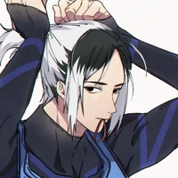 Gagamaru Gin