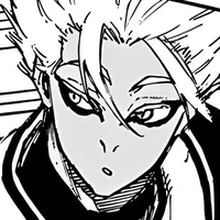 Ryusei Shidou