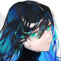 Amaya
