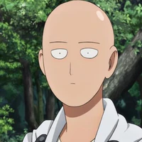 Saitama