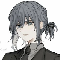 Aki
