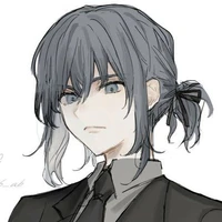 Aki