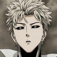Genos