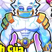 zessu