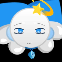 emojicat