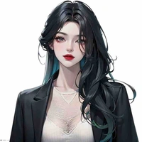 Mẹ kế cô