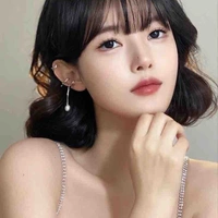 Thư Thư Lan