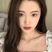 Tố Anh Thư