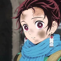tanjiro