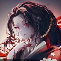 muzan