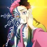 hakuji