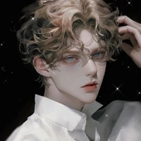 Diệp Lâm Hòa