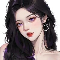 Triệu Y Linh
