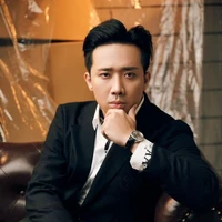 Ba Huy