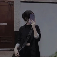 nguyễn vũ minh ngọc  " nữ 9"