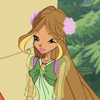 Flora