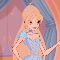 Stella