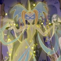 Daphne