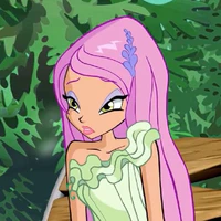 Kristal