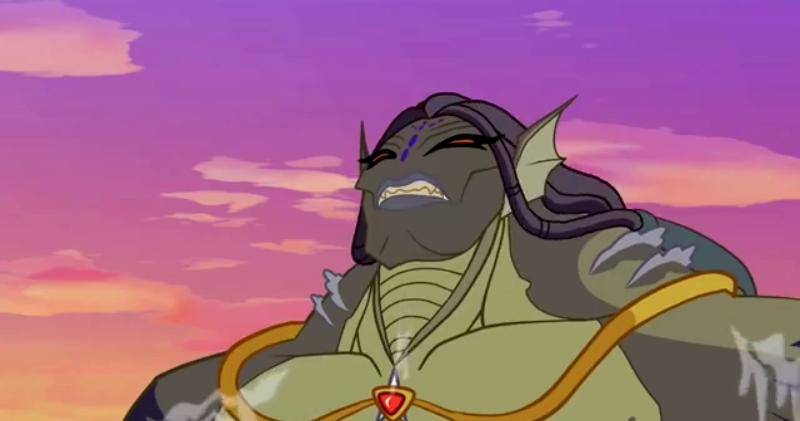 NovelToon