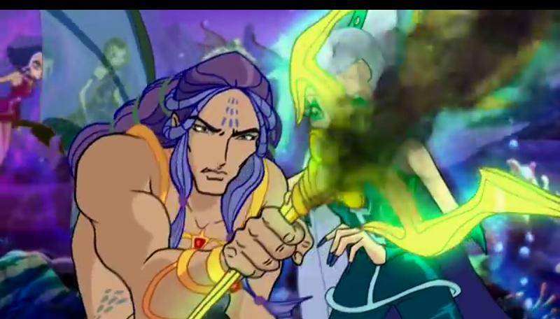 NovelToon