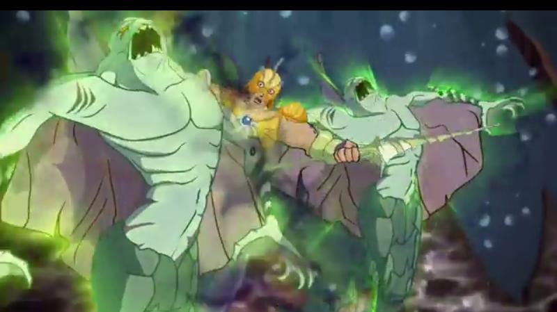 NovelToon
