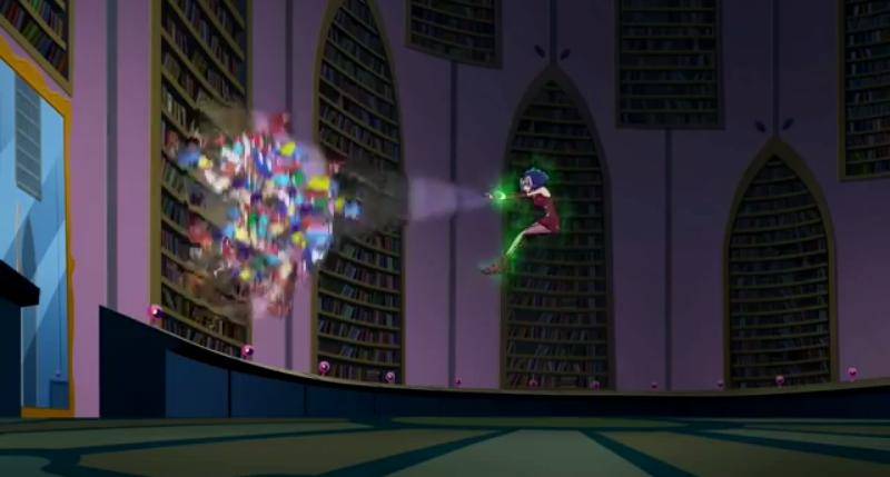 NovelToon