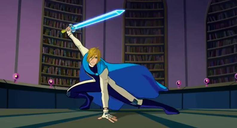 NovelToon