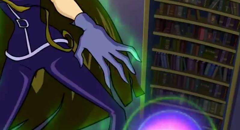 NovelToon