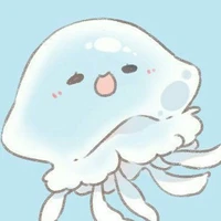 Thí sinh tham gia khảo hạch