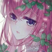 Thượng Quan Minh Nguyệt