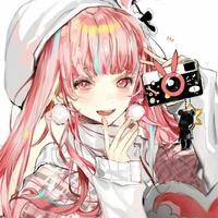 onna