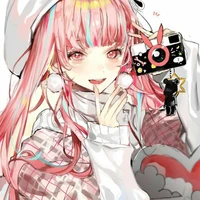 @onna zui tính:3