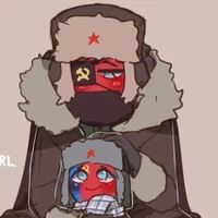 Soviet union ( Ussr )