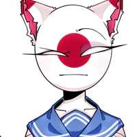 Nekomi