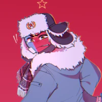 RSFSR or РСФСР  ( Russia )