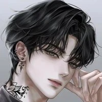 lời dẫn trích ( tác giả)