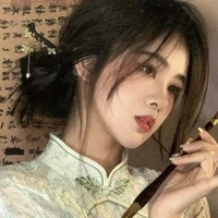 Dương Thiên Nhi/ yona\