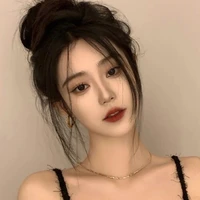 Song Tố Hạ/ Lyon\