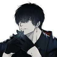 Lâm gia kiệt (cha )