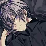 Lâm văn duơng  (anh hai)