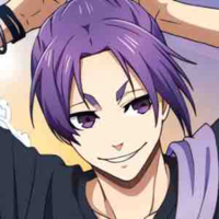 Mikage Reo