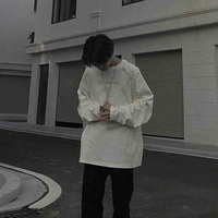 Chính Nguyên (anh)