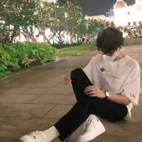 Minh Thịnh (cậu)