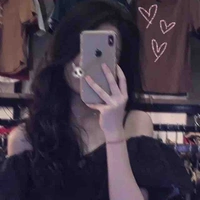 Thanh Trúc (gấu trúc)