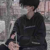 Mạnh Tuân (khỉ)