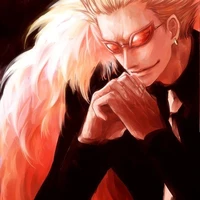doflamingo