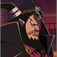 magellan