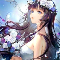 Kazue Isagi - Kazue Mikagi